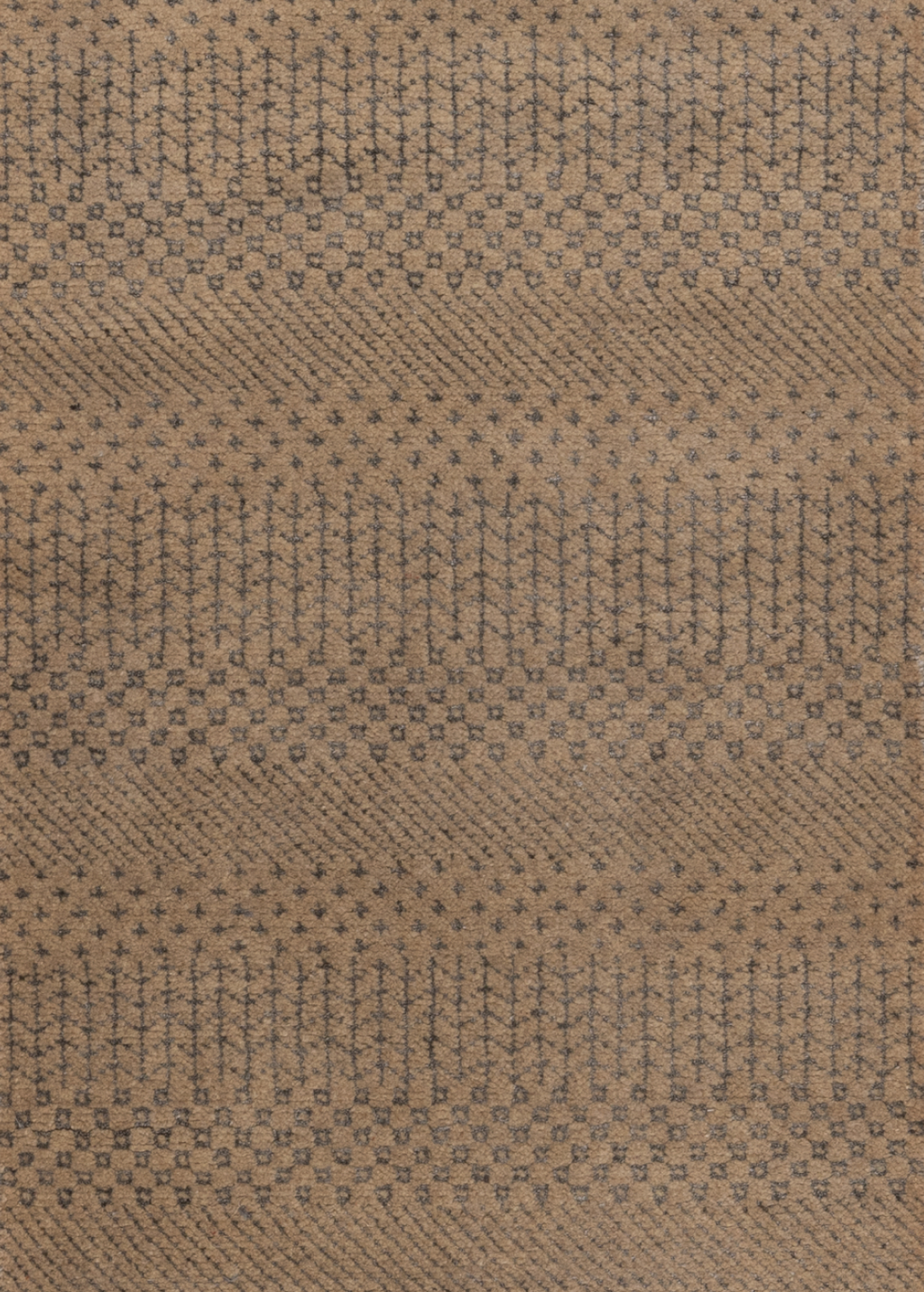 Meydan — Venjara Carpets
