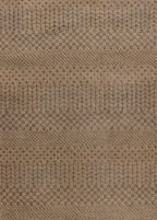Meydan — Venjara Carpets