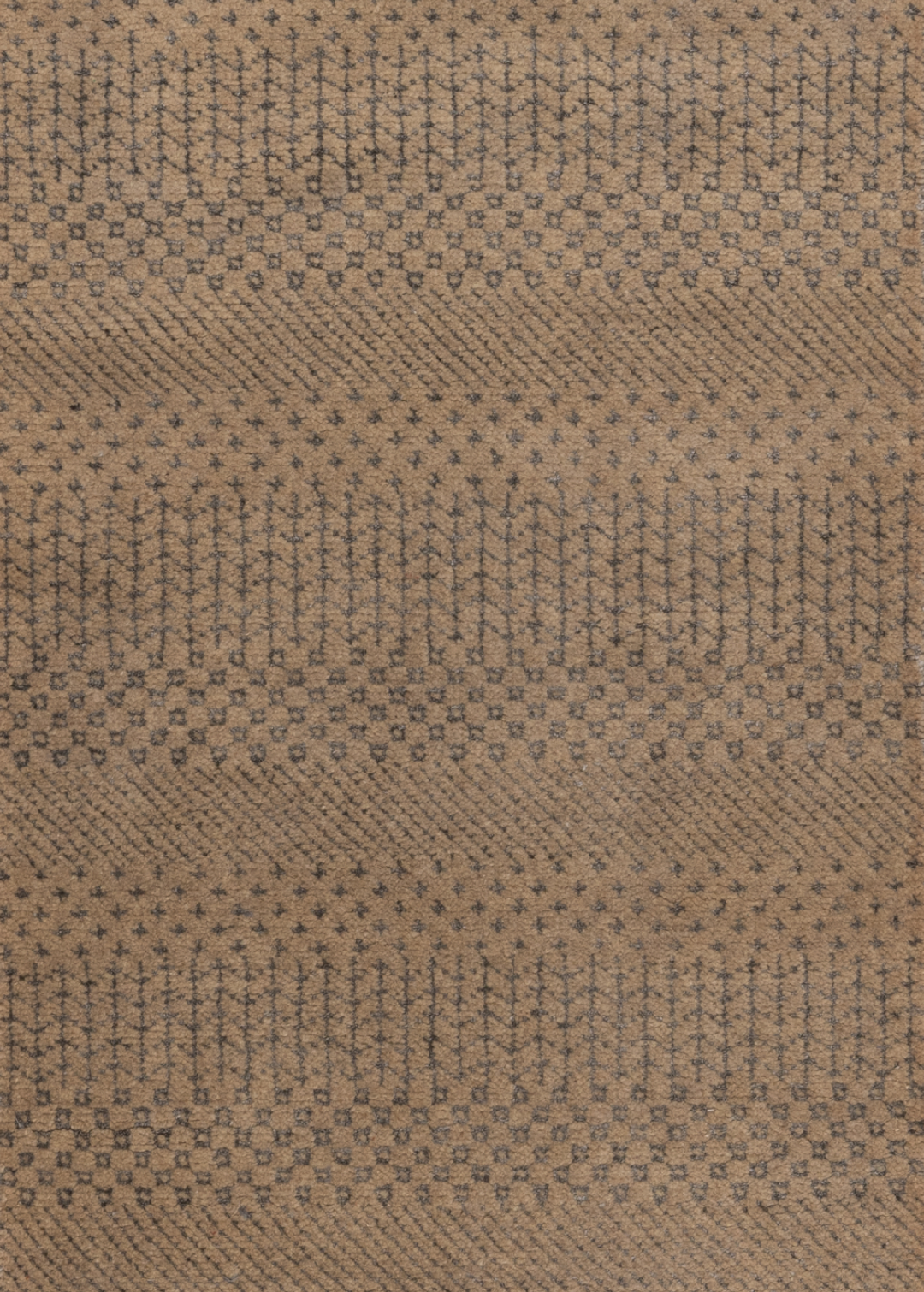Meydan — Venjara Carpets