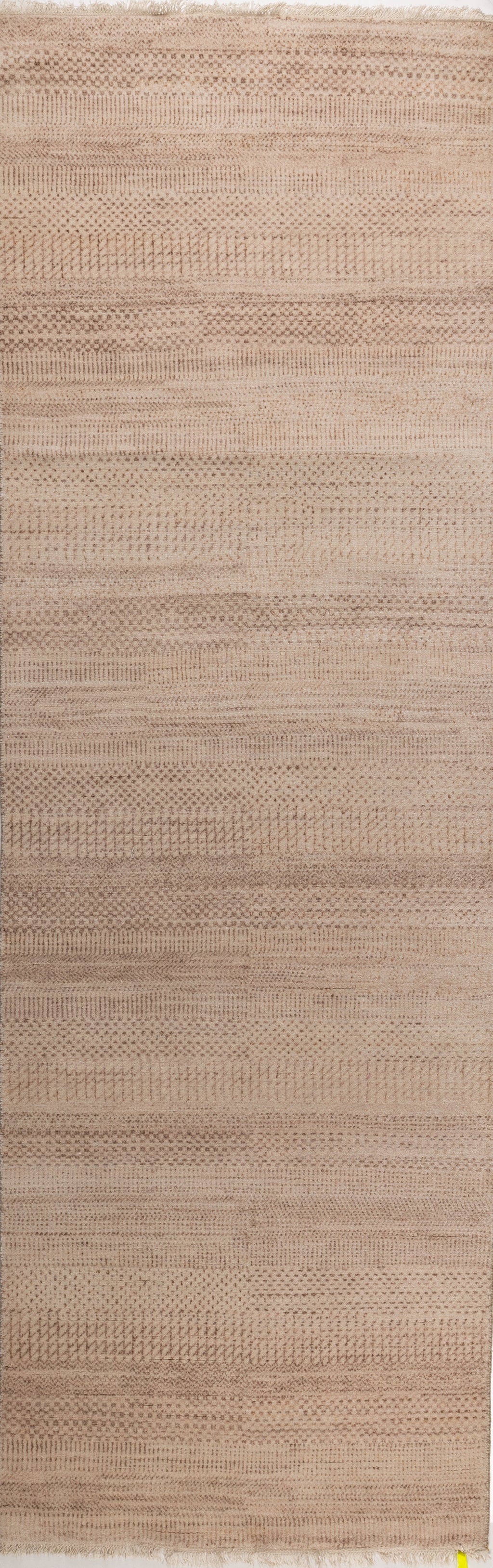Meydan — Venjara Carpets