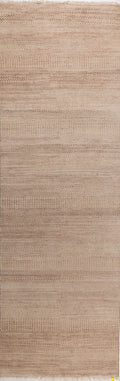 Meydan — Venjara Carpets