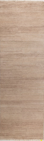 Meydan — Venjara Carpets