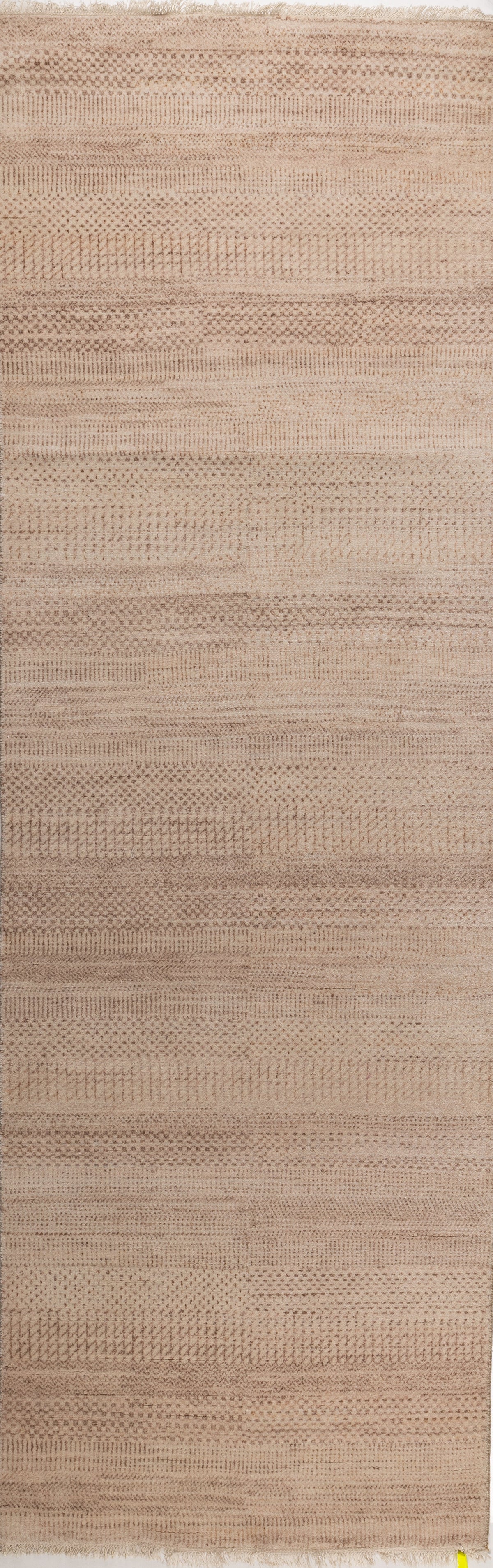 Meydan — Venjara Carpets