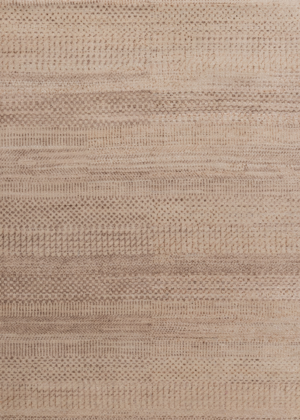 Meydan — Venjara Carpets