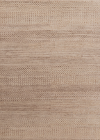 Meydan — Venjara Carpets