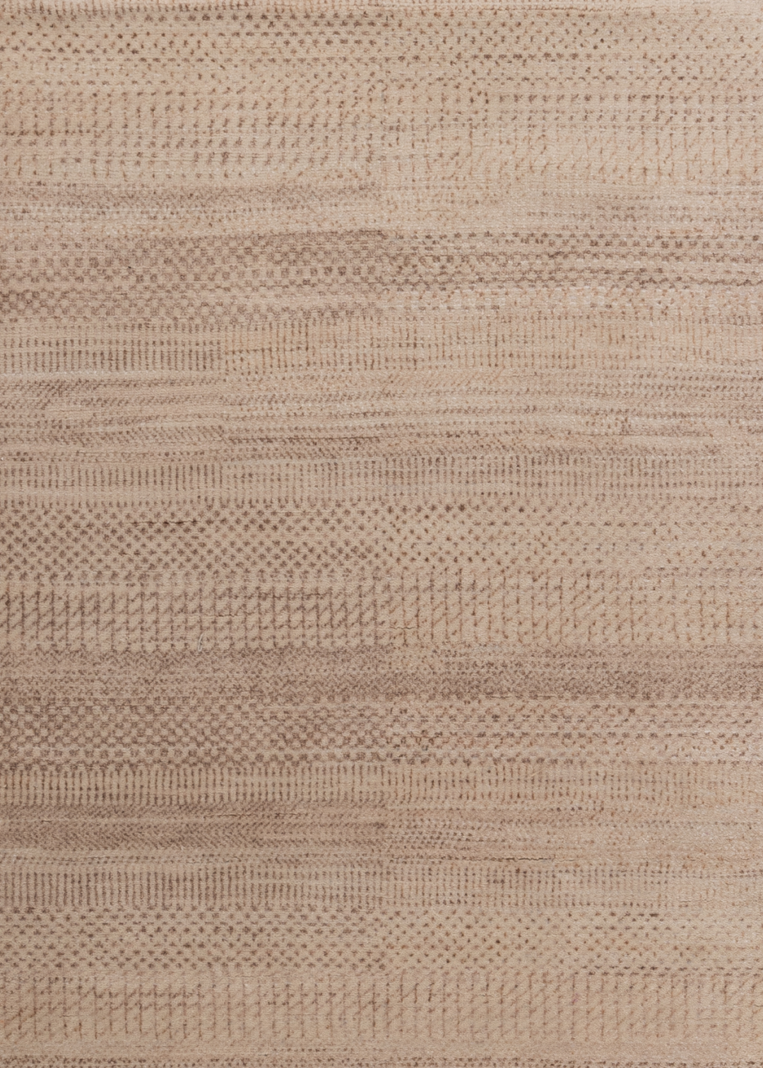 Meydan — Venjara Carpets