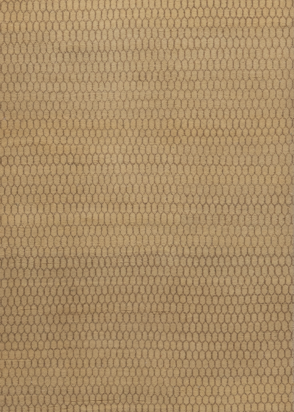 Backyard — Venjara Carpets