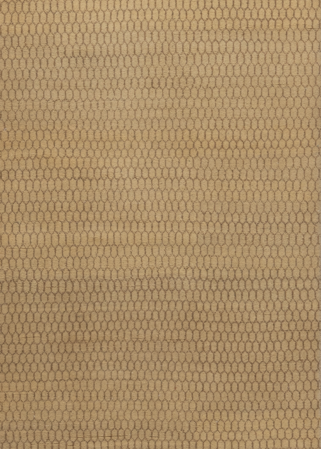 Backyard — Venjara Carpets