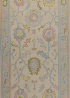Jaipur — Venjara Carpets