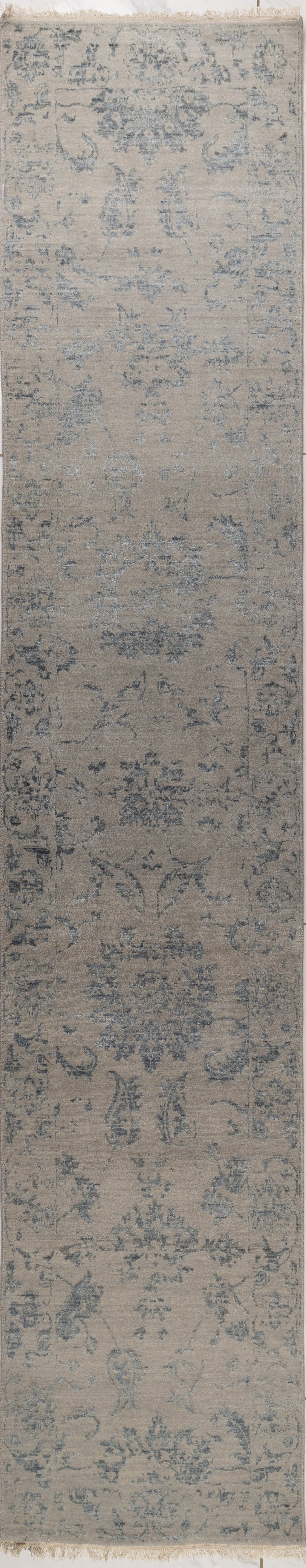 Diamonds — Venjara Carpets