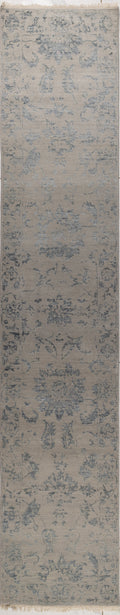 Diamonds — Venjara Carpets