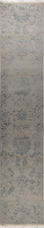 Diamonds — Venjara Carpets