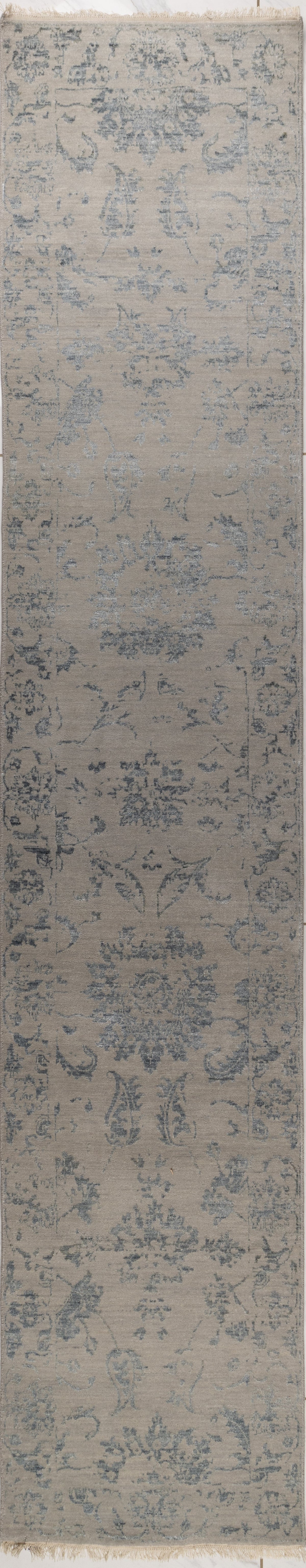 Diamonds — Venjara Carpets