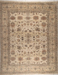 Sahara — Venjara Carpets