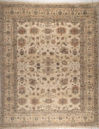 Sahara — Venjara Carpets