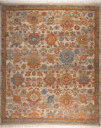 Legacy — Venjara Carpets