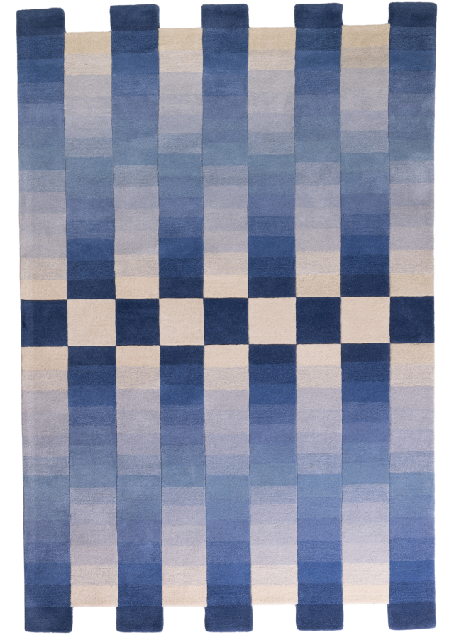 Picnic — Venjara Carpets