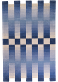 Picnic — Venjara Carpets