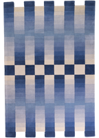 Picnic — Venjara Carpets