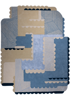 Maze — Venjara Carpets