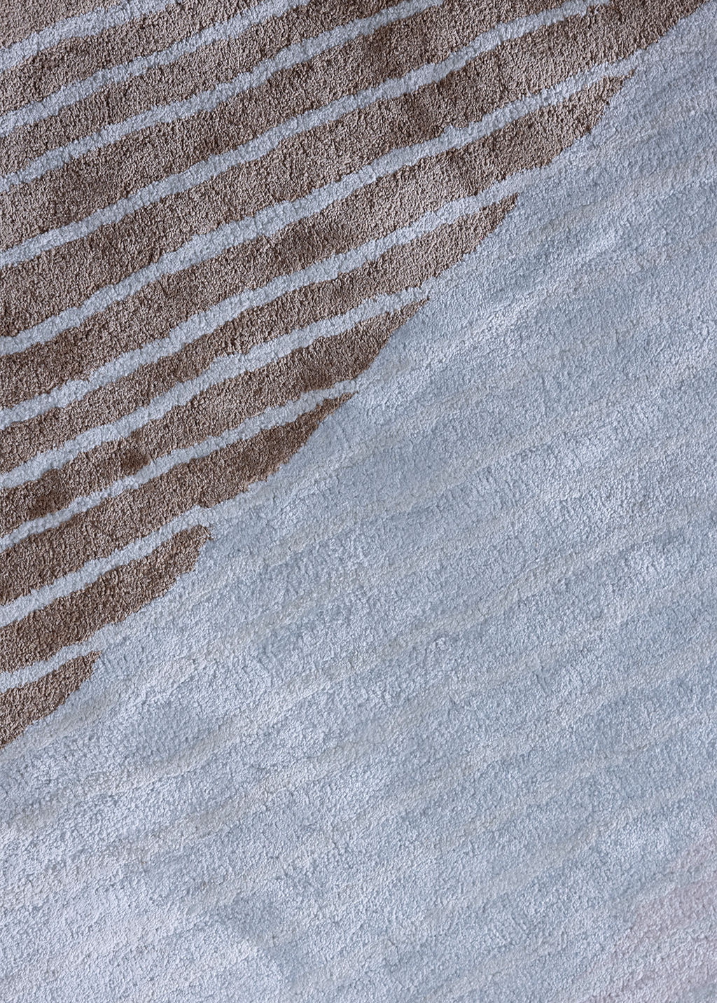 Aurah — Venjara Carpets