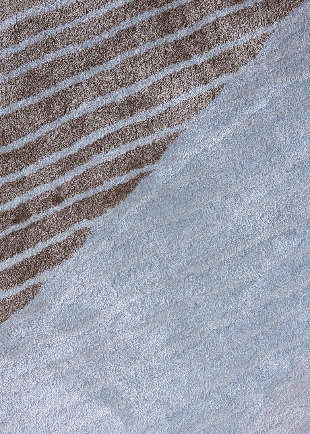 Aurah — Venjara Carpets