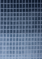 Nazare Blue — Venjara Carpets