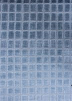 Nazare Blue — Venjara Carpets