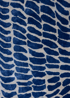 Greek Mystery — Venjara Carpets