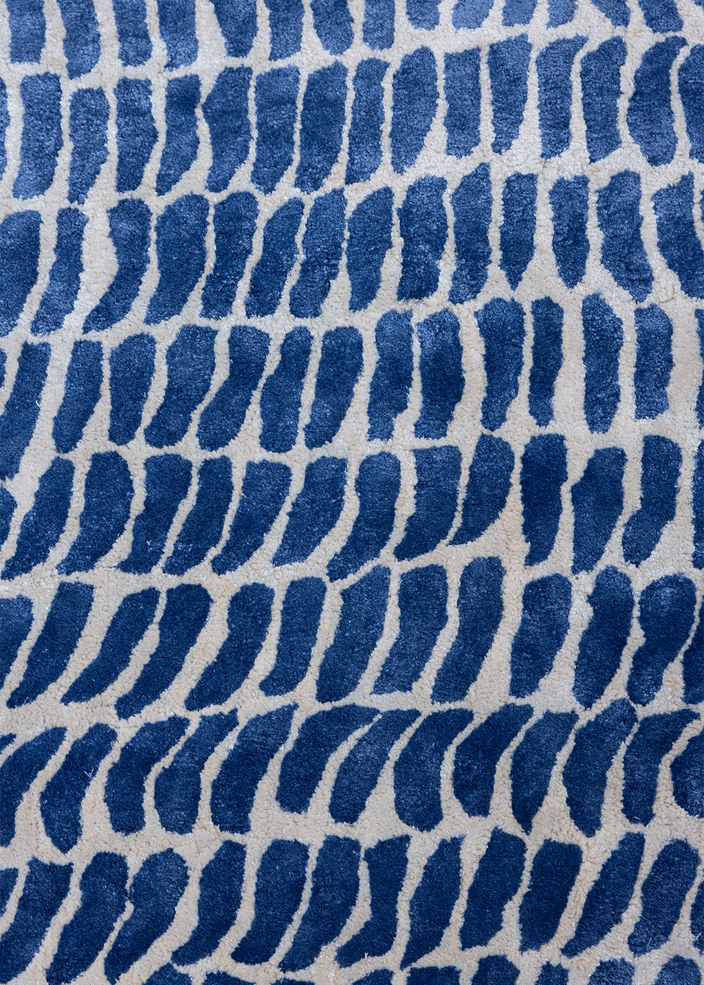 Greek Mystery — Venjara Carpets