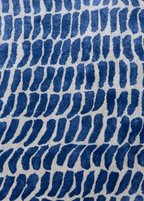 Greek Mystery — Venjara Carpets
