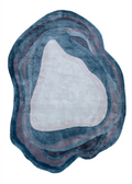 Stacked Stones — Venjara Carpets