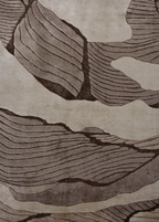 English Rose — Venjara Carpets