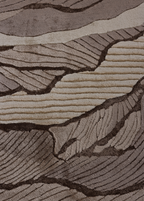 English Rose — Venjara Carpets
