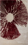 Stamped — Venjara Carpets