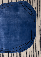 Cobblestone — Venjara Carpets