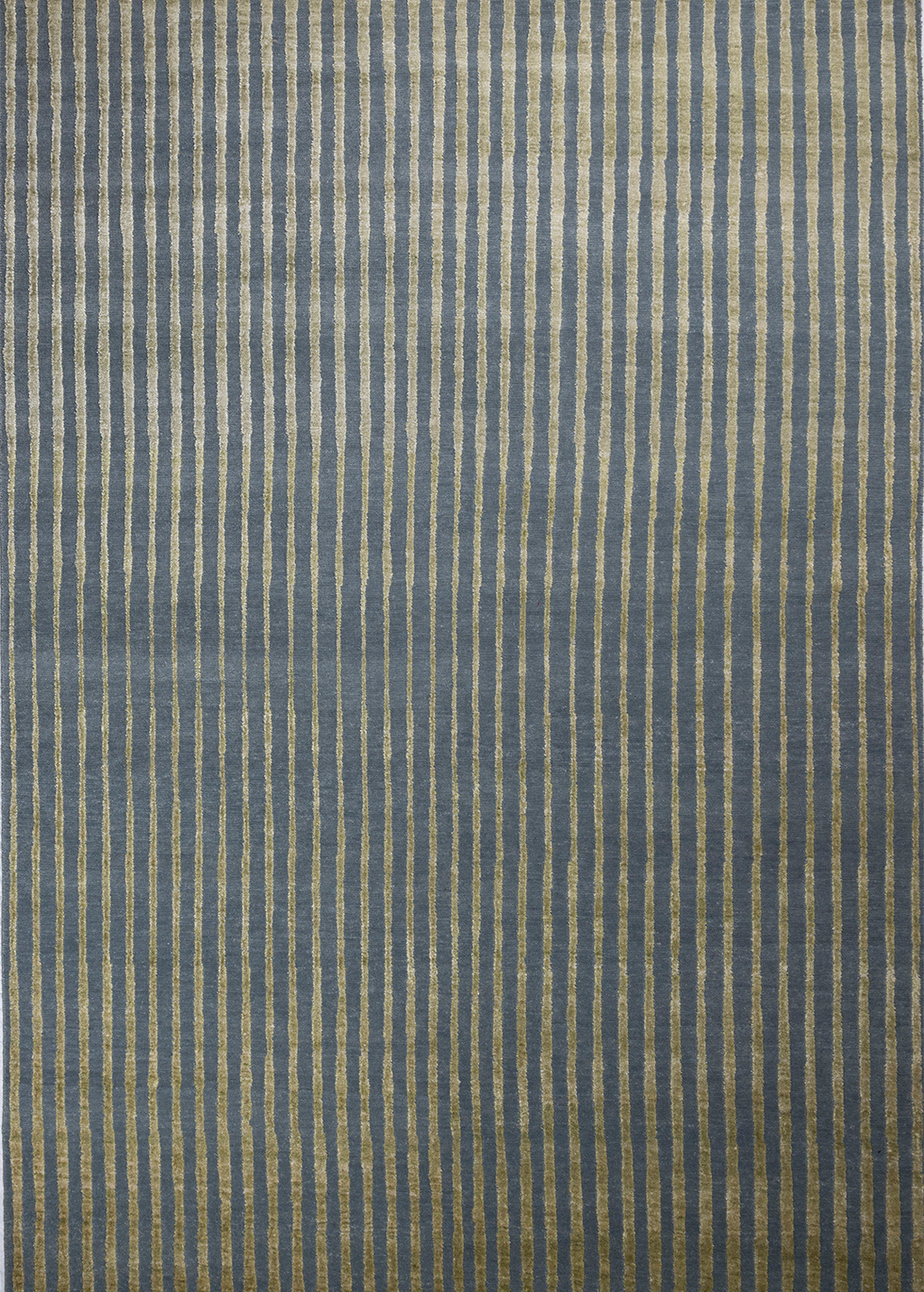 Jaali — Venjara Carpets