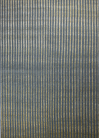 Jaali — Venjara Carpets