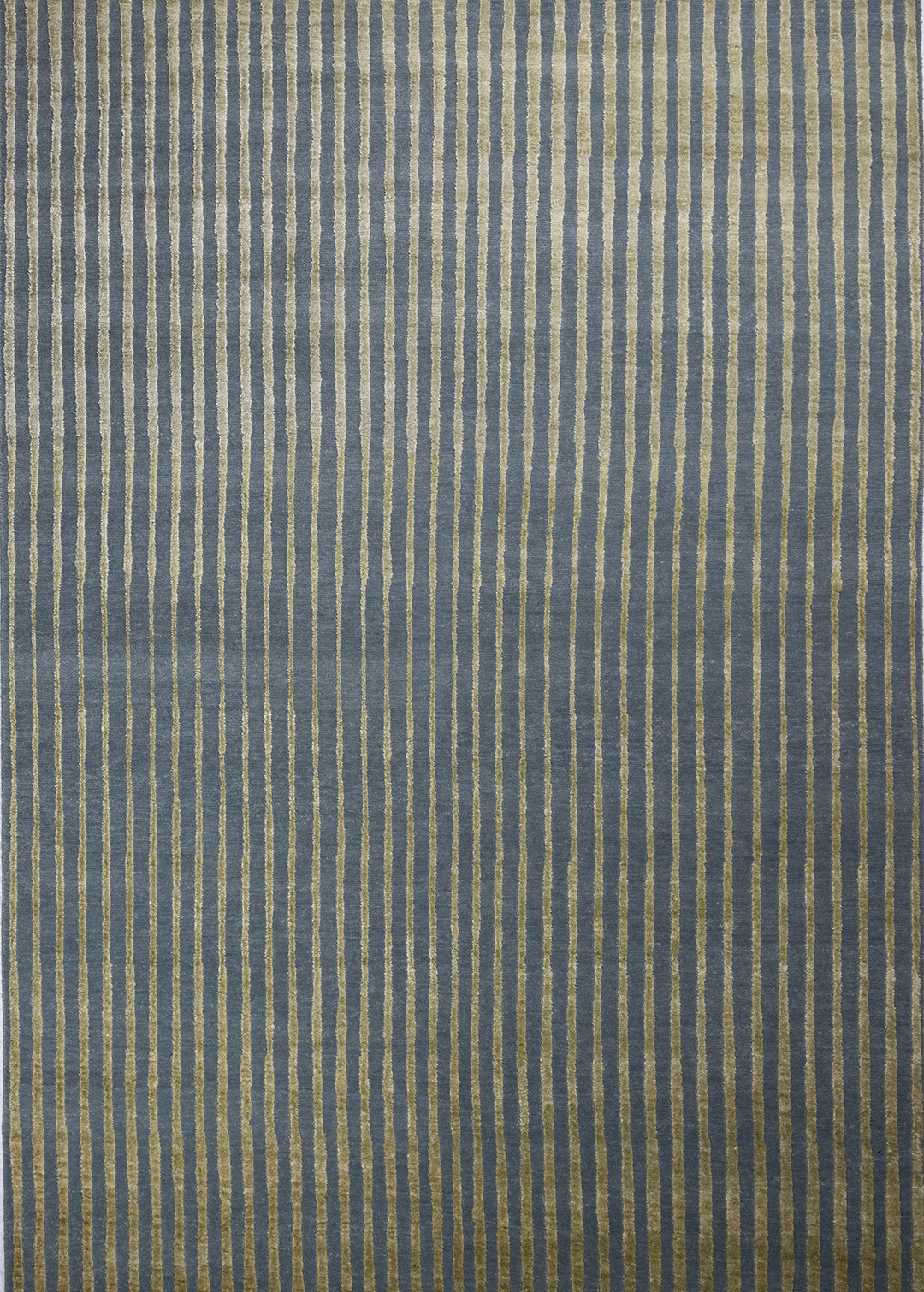 Jaali — Venjara Carpets