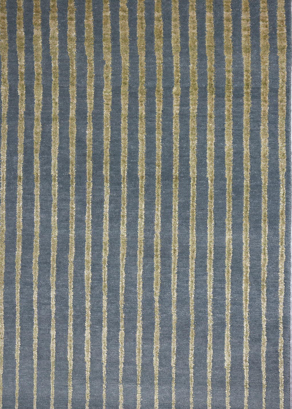 Jaali — Venjara Carpets