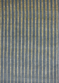 Jaali — Venjara Carpets
