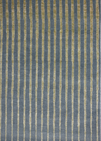 Jaali — Venjara Carpets