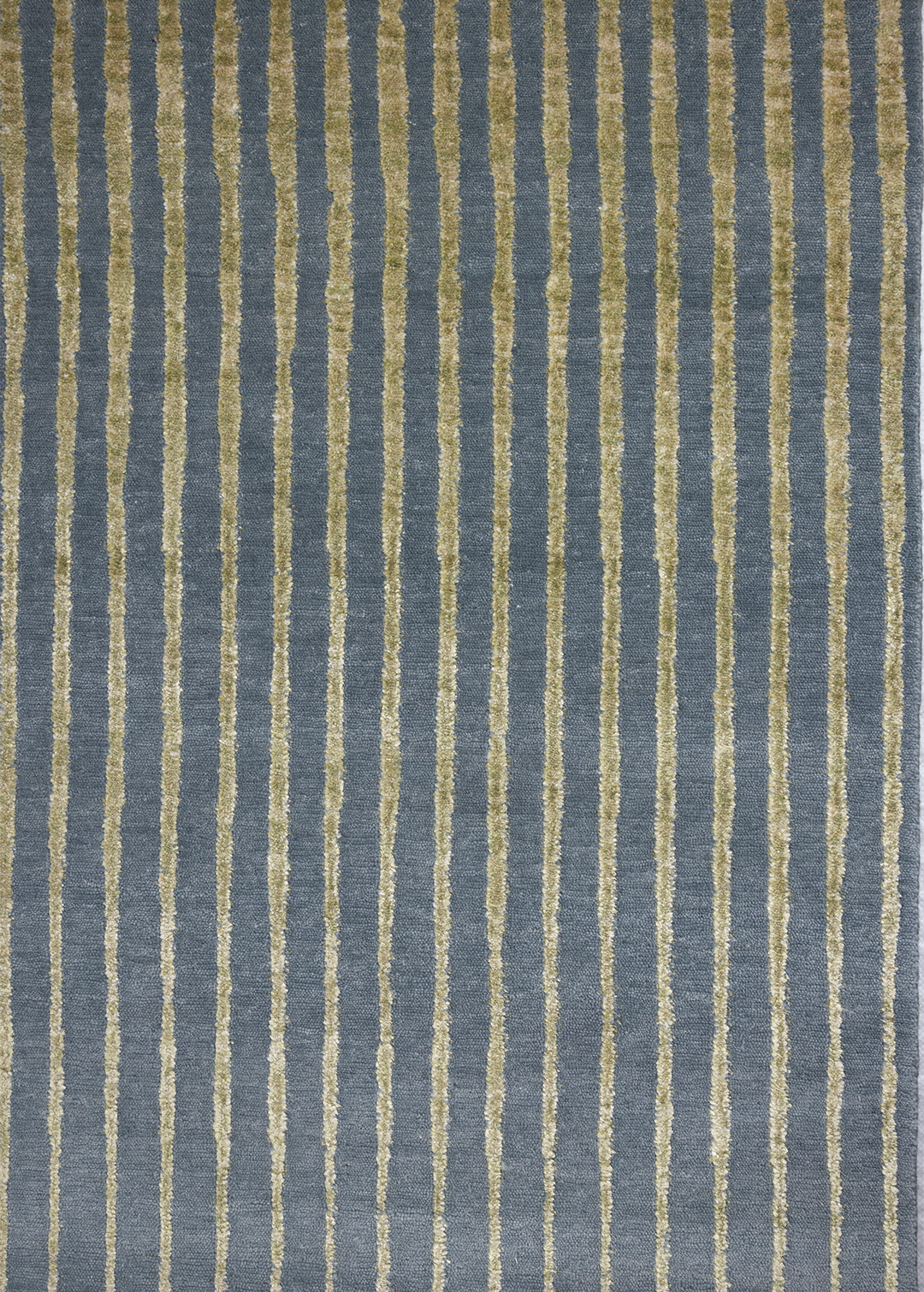 Jaali — Venjara Carpets