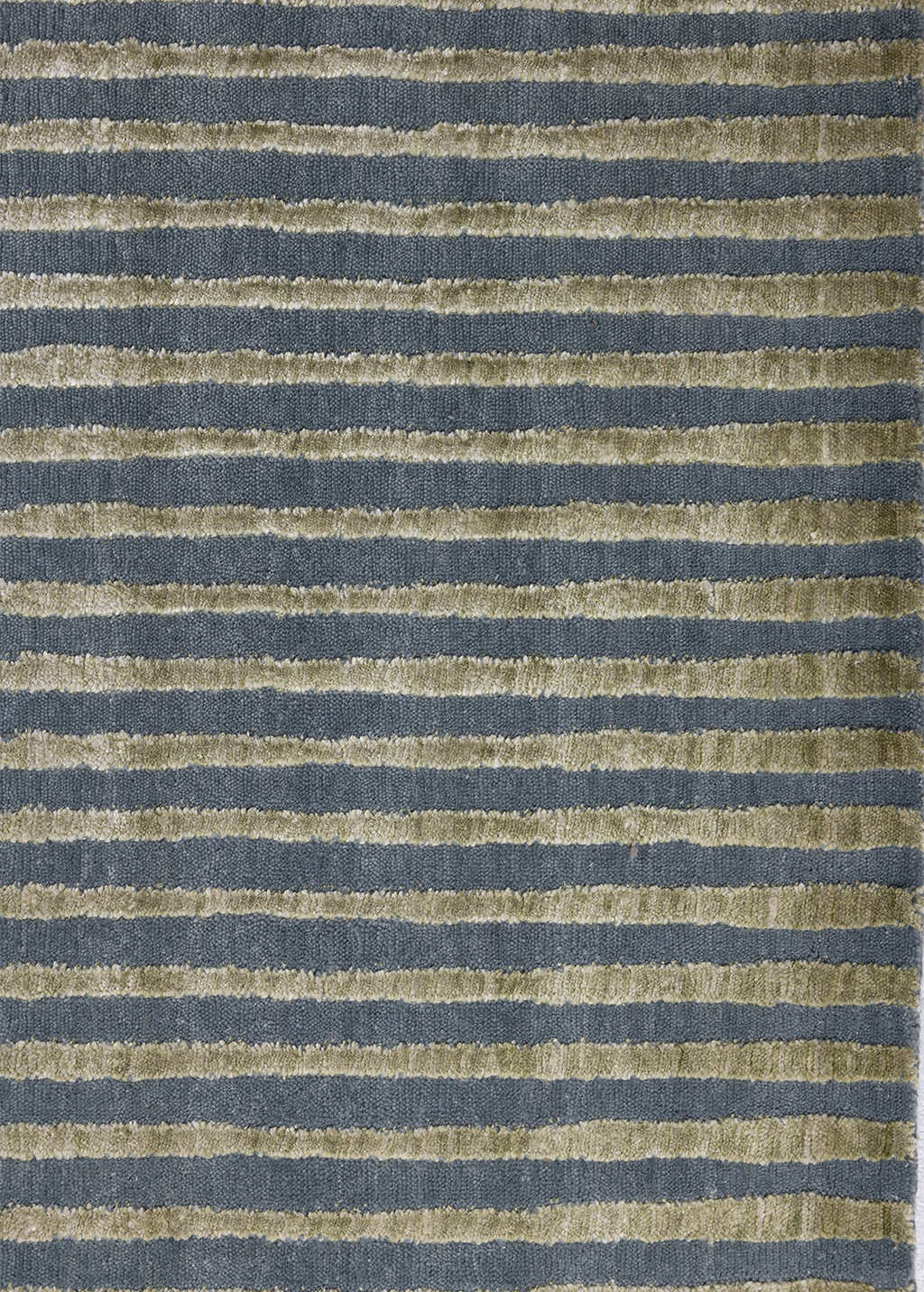 Jaali — Venjara Carpets