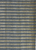 Jaali — Venjara Carpets