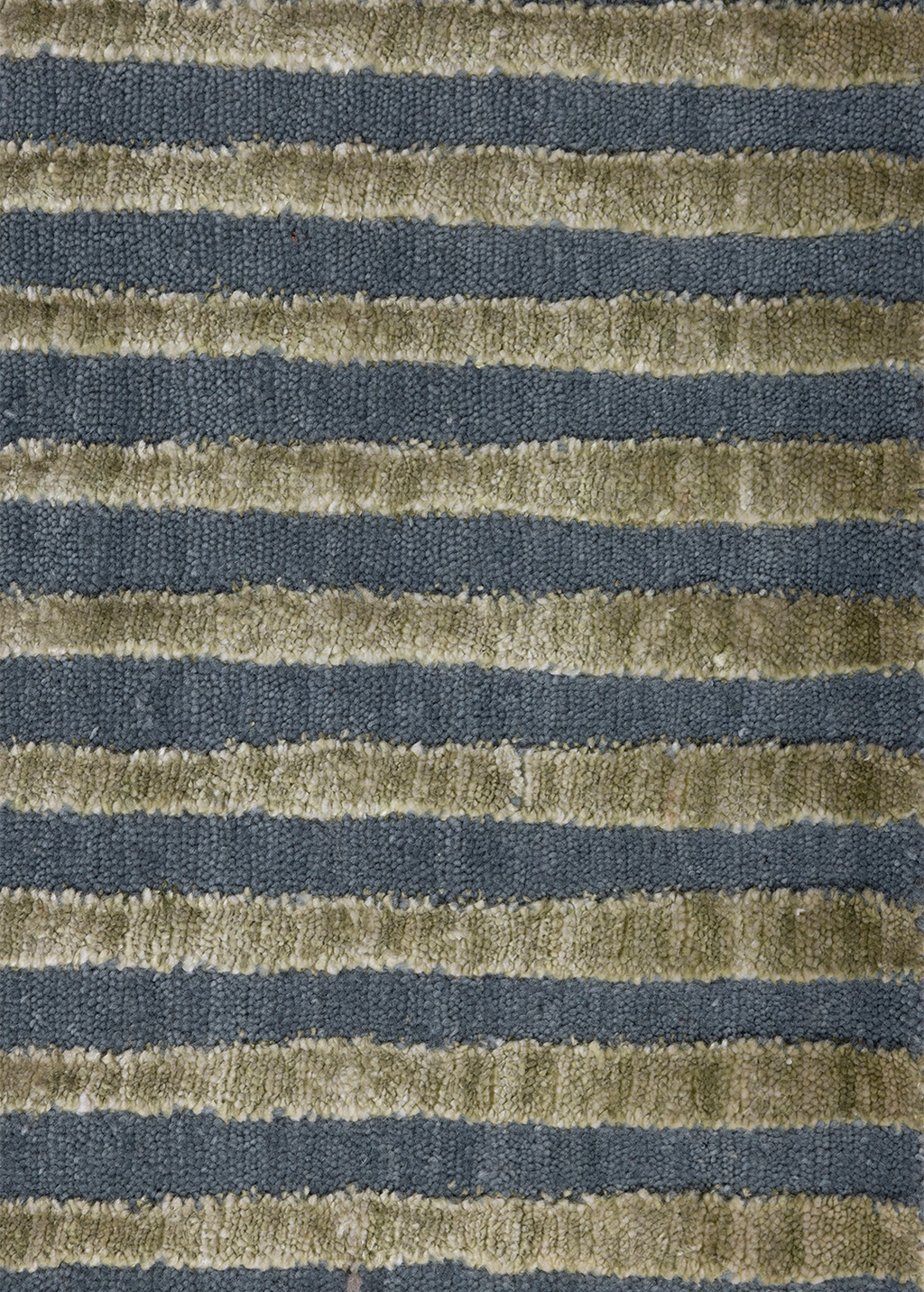 Jaali — Venjara Carpets