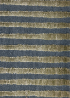 Jaali — Venjara Carpets