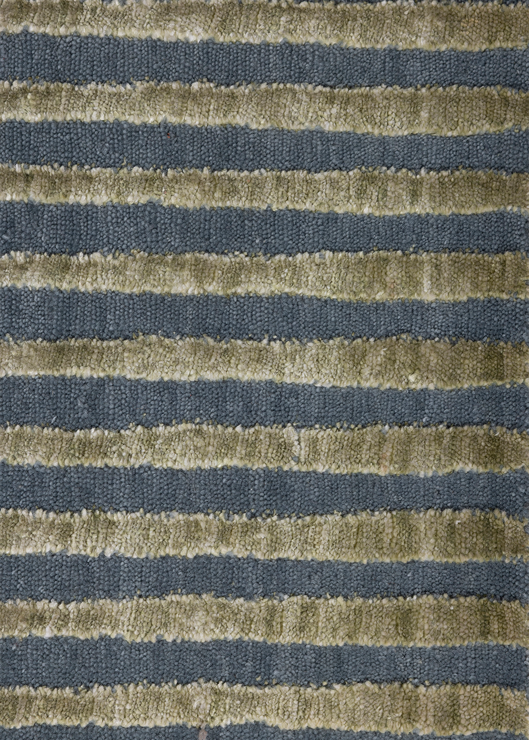 Jaali — Venjara Carpets