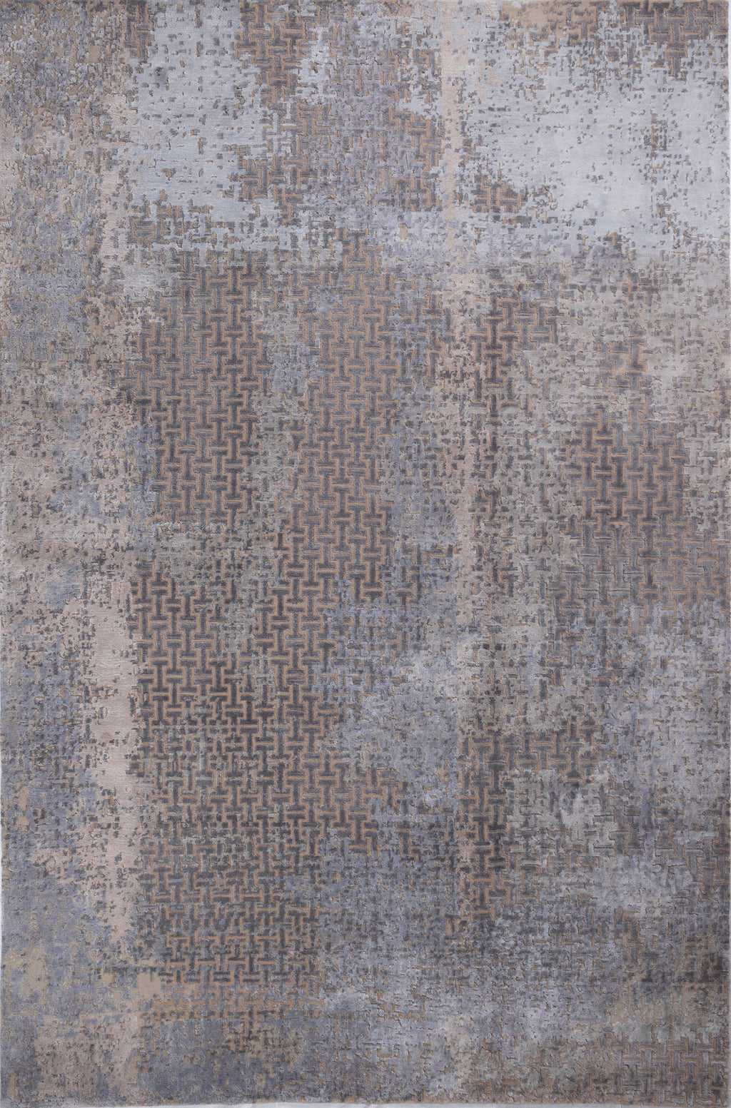 Spray Paint — Venjara Carpets