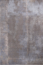 Spray Paint — Venjara Carpets